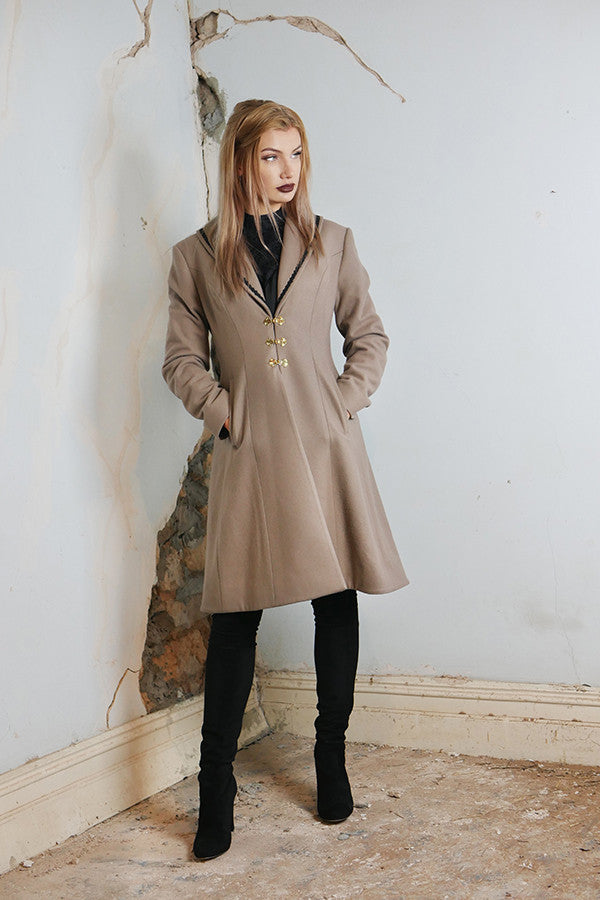 Ready To Wear