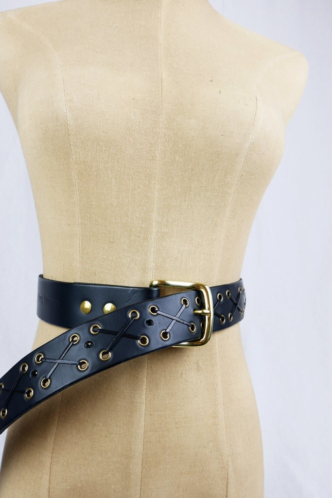 Archie Belt