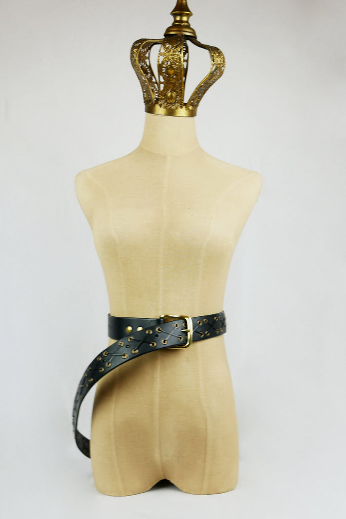 Archie Belt