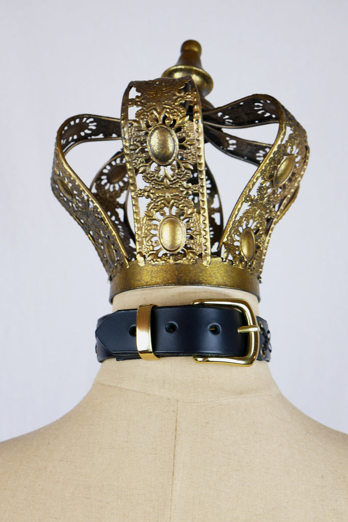 Archie Choker